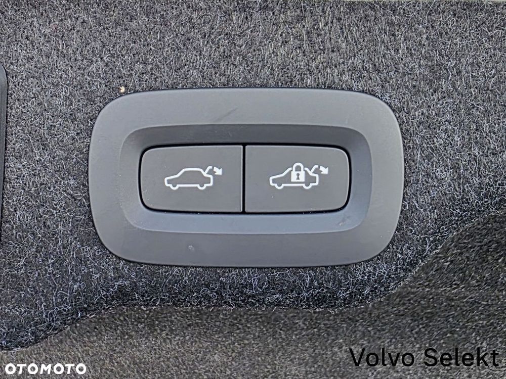 Volvo S90 - 19