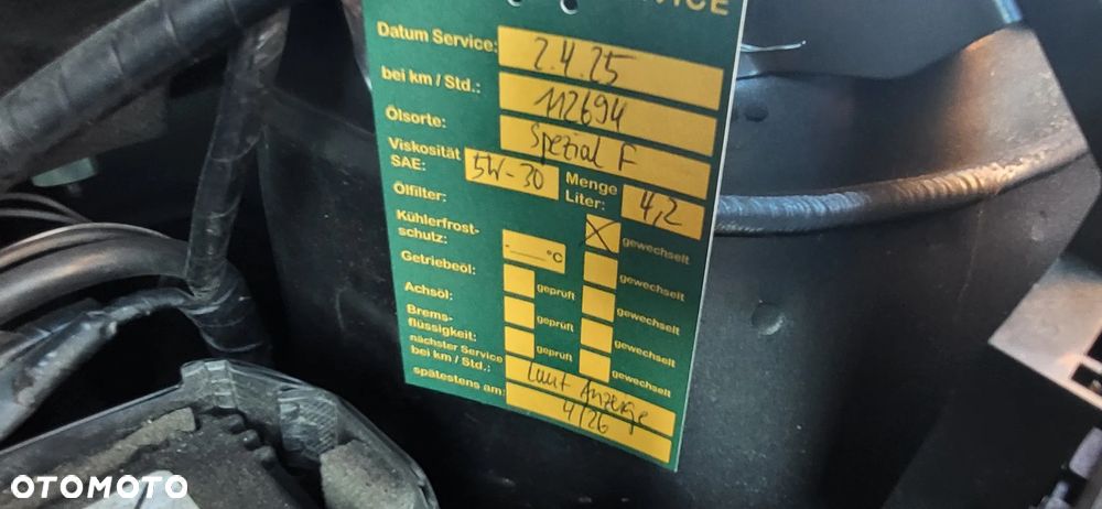 Mazda CX-5 SKYACTIV-G 165 Exclusive-Line - 23