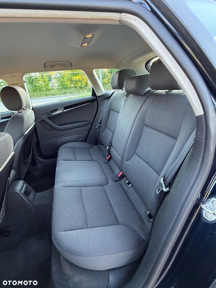 Audi A3 Sportback - 11