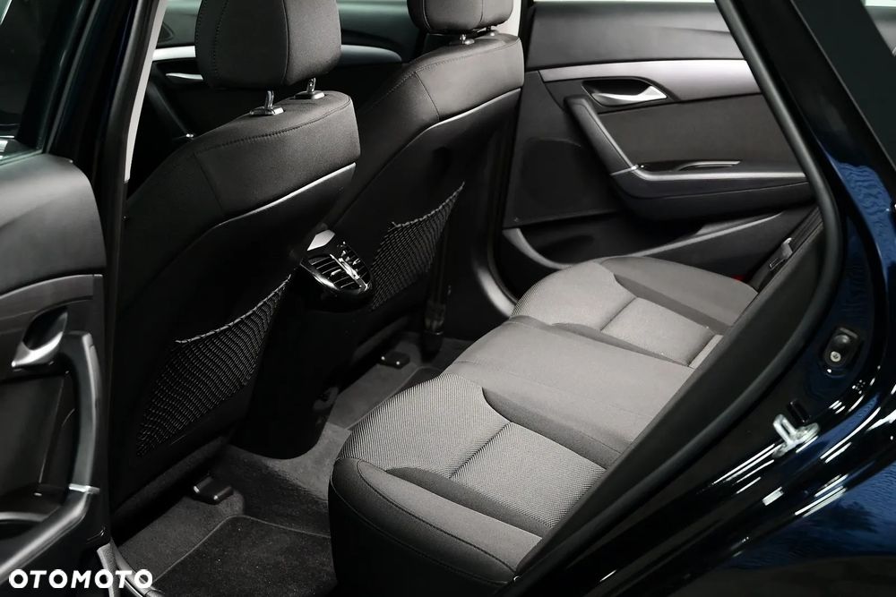 Hyundai i40 1.7 CRDi Style - 8