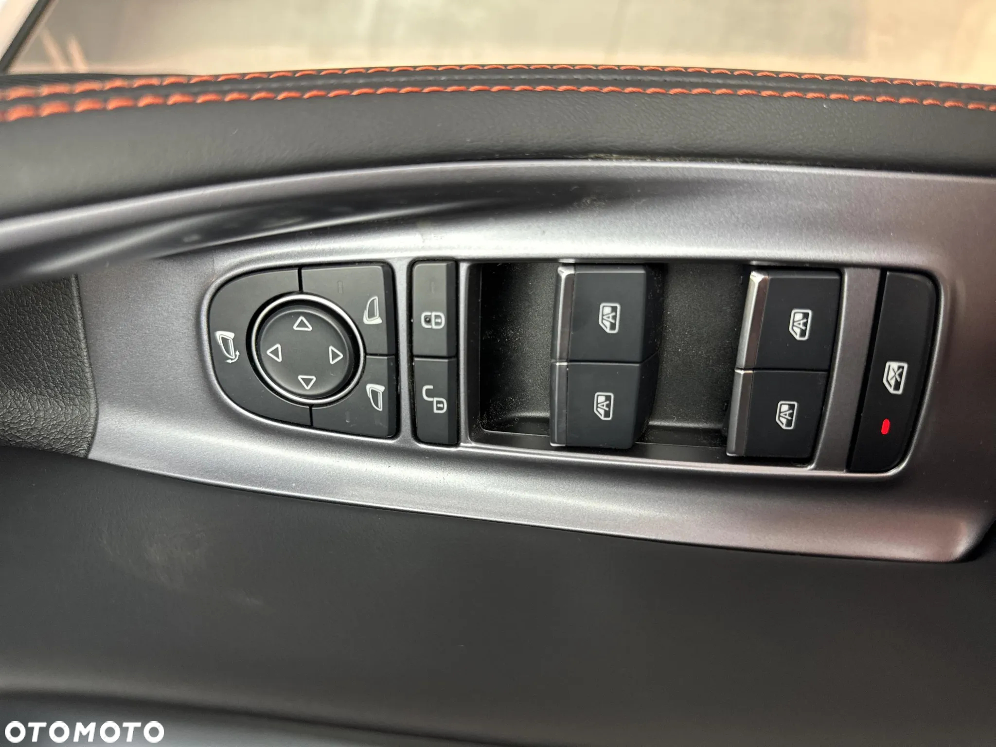 BYD Seal U 1.5T DM-i Design AWD - 20