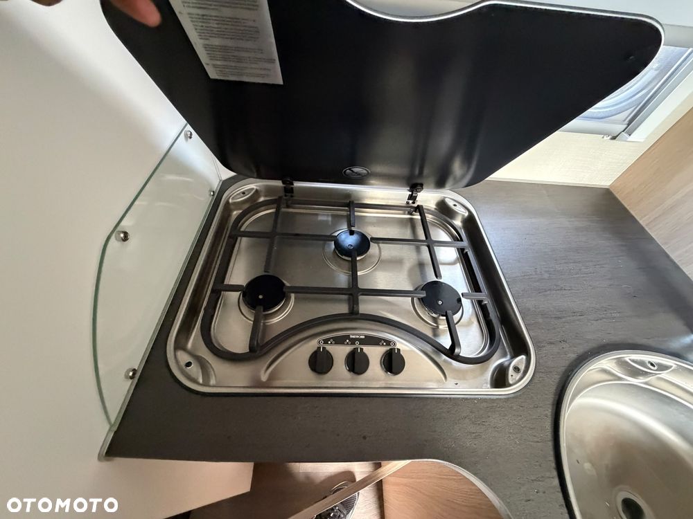 Fiat DUCATO - 12