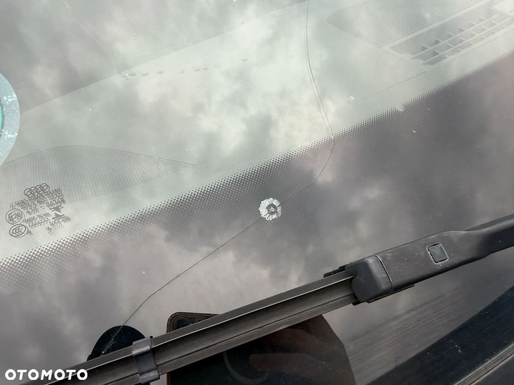 Audi A4 Avant 2.0 TDI S tronic quattro sport - 39