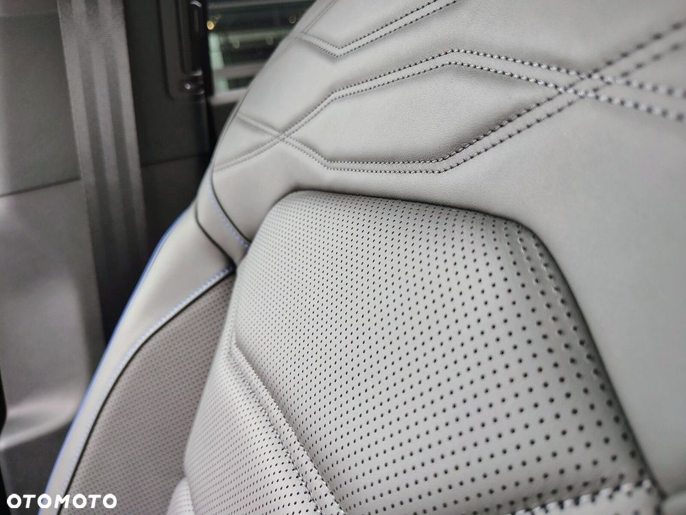 Volkswagen Touareg - 39