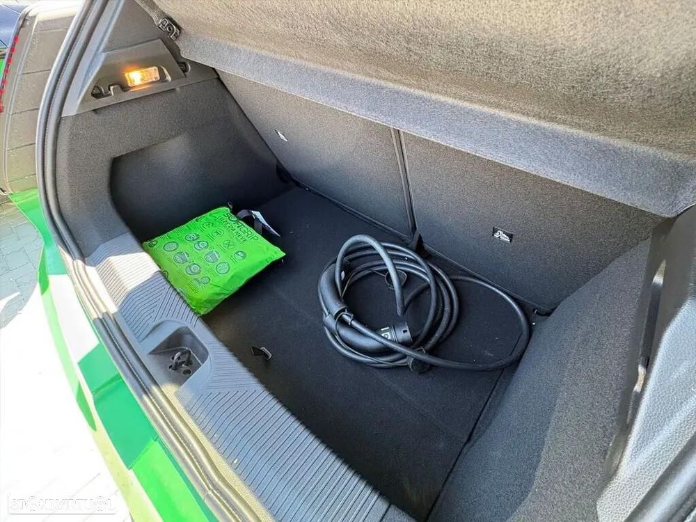 Renault 5 E-Tech R Techno 150 Comfort Range - 16