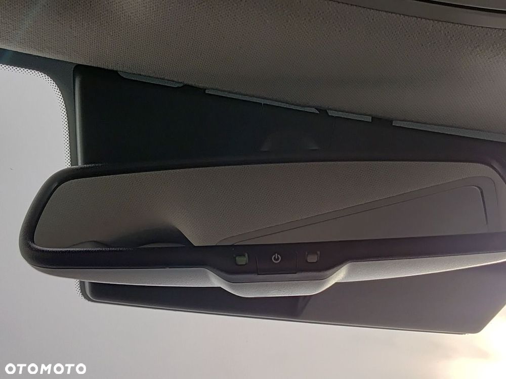 Kia Stonic 1.0 T-GDI L Business Line - 24