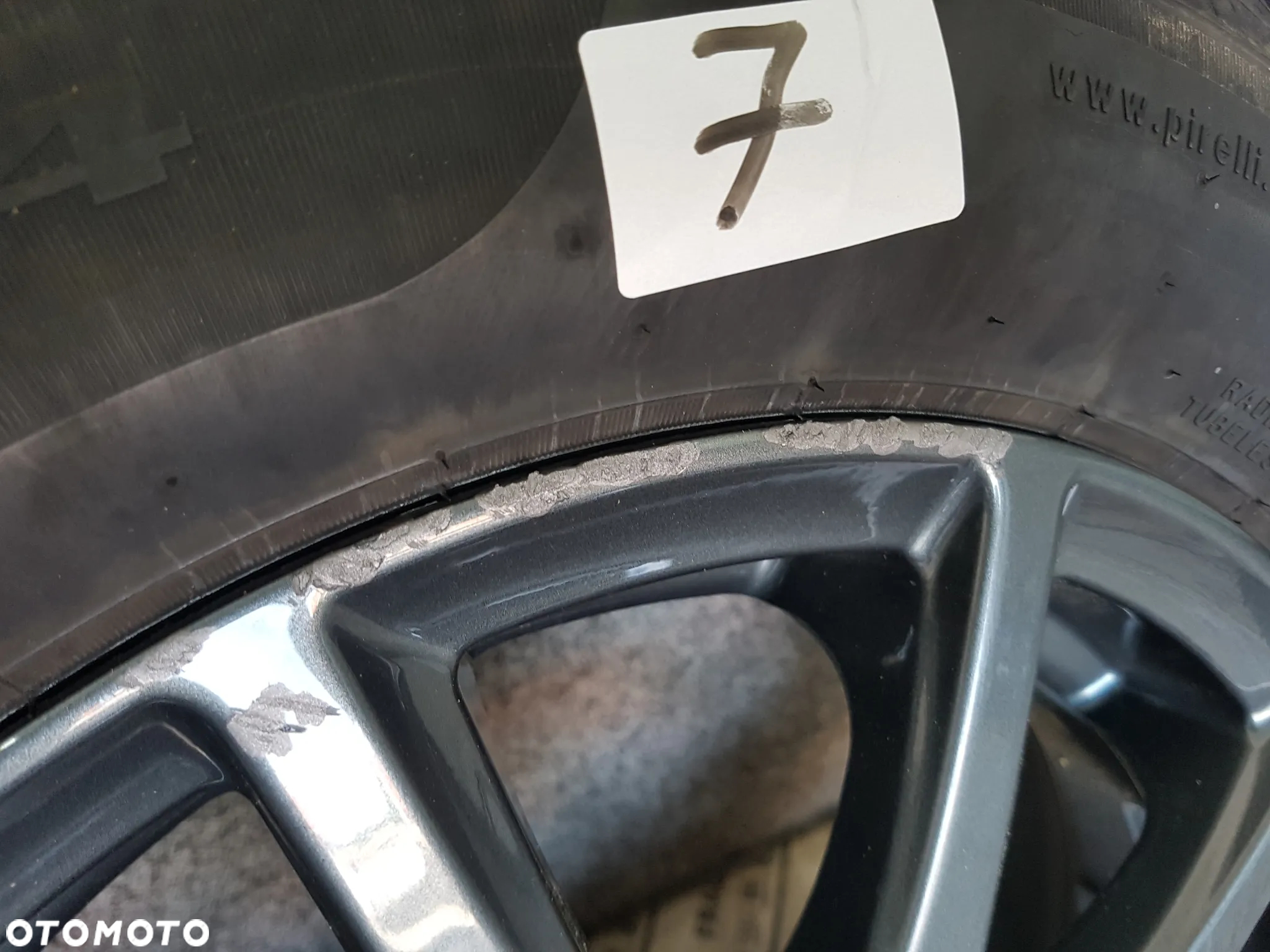 KOŁA LETNIE  FORD FIESTA MK4 MK5 MK6  4X108 5,5JX14 175/65R14 - 19