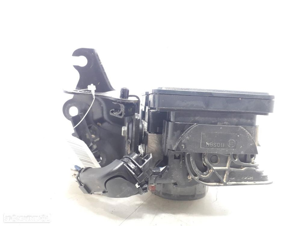 ABS TOYOTA AURIS 2013 - 1