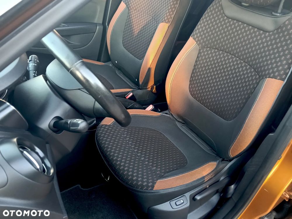 Renault Captur 1.2 Energy TCe S-Edition - 20