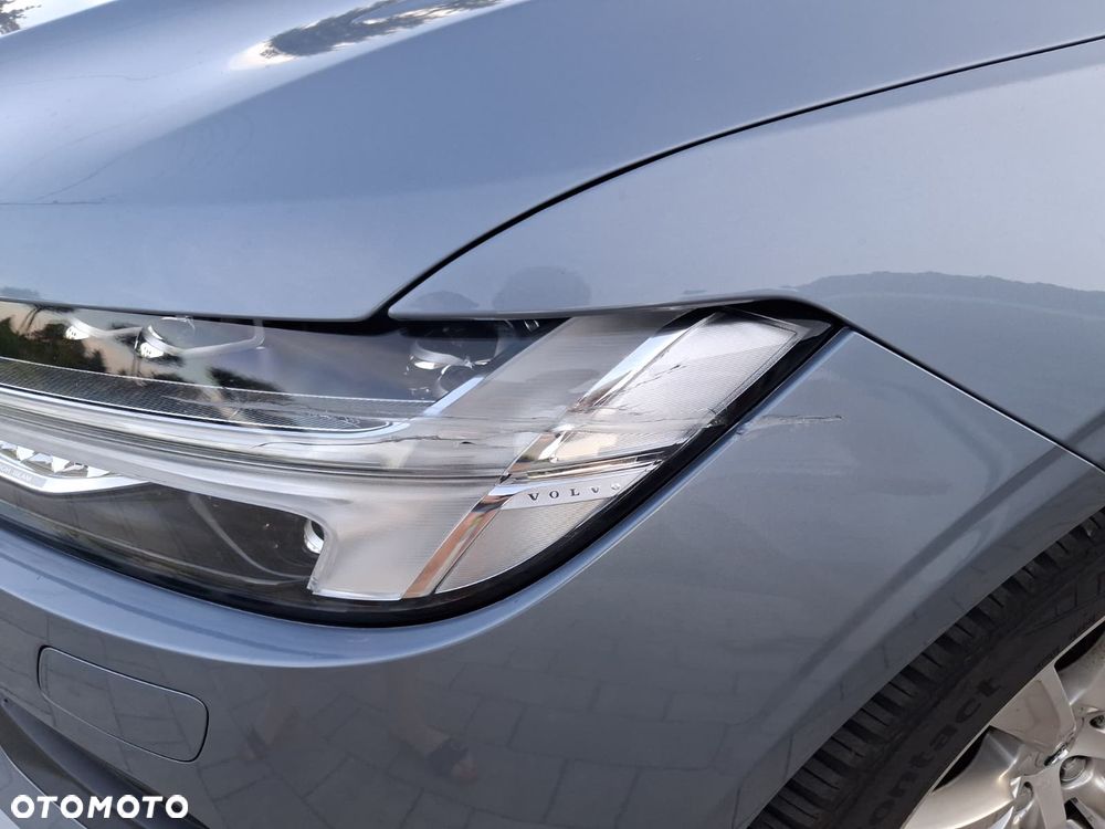 Volvo V90 T5 Momentum - 18