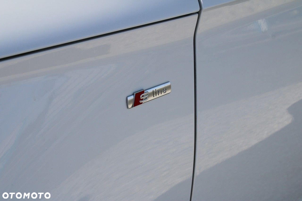 Audi Q5 - 13