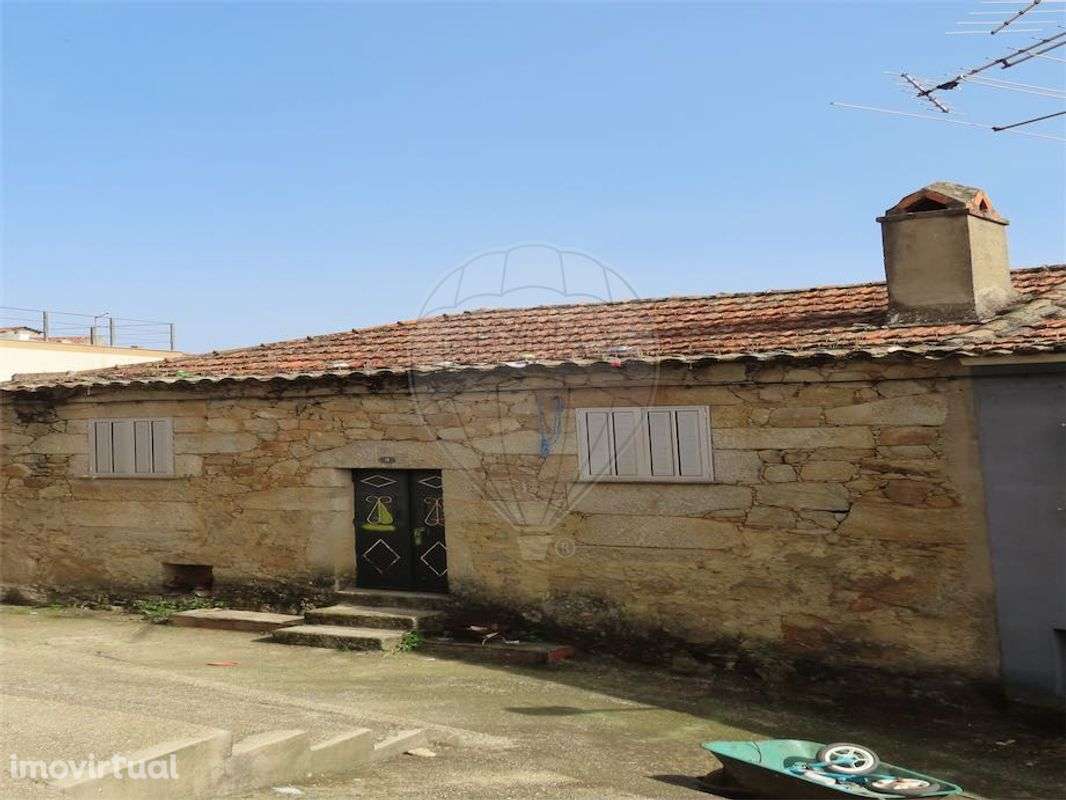 Moradia T2 para venda - Grande imagem: 5/19