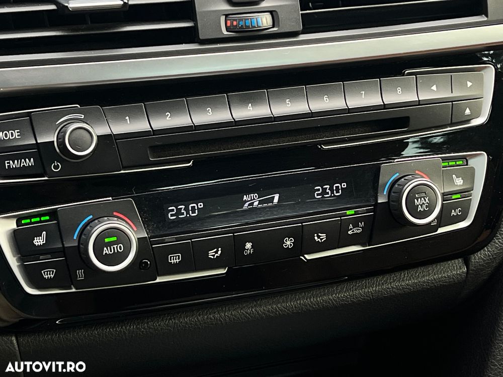 BMW Seria 3 - 25