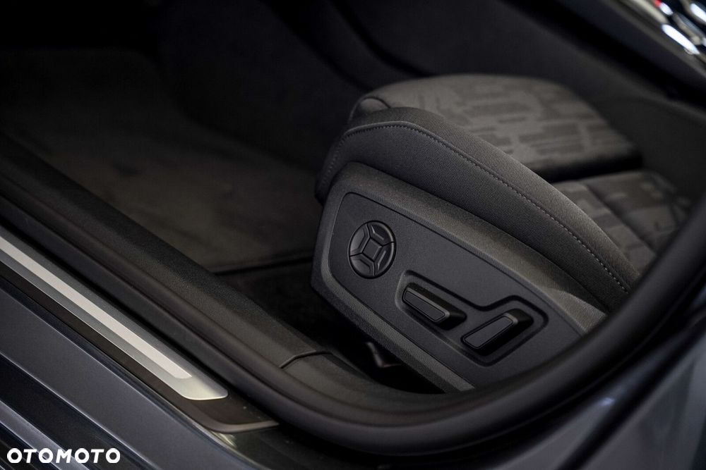 Audi A5 Avant TFSI Quattro S tronic - 13