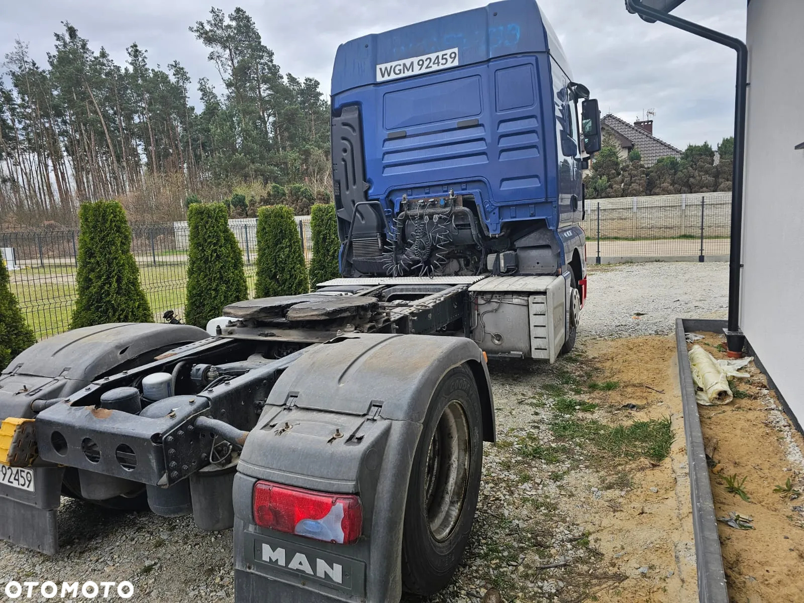 MAN GTX440 - 10
