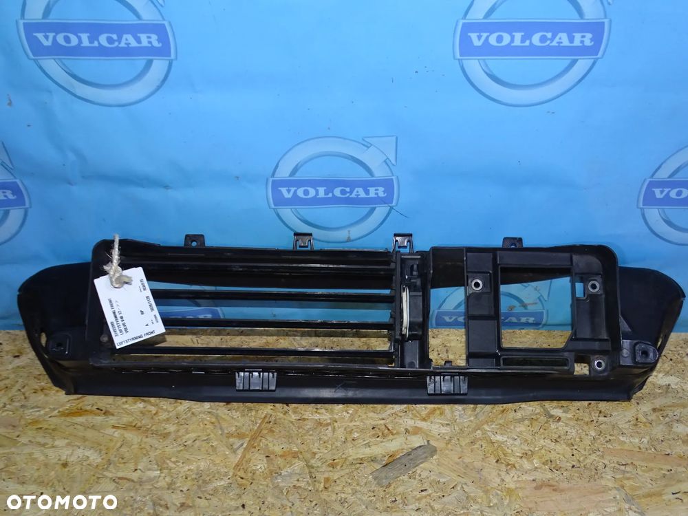 ROLETA ŻALUZJA VOLVO V40,V40 CROSS STAN IDEALNY 31383575 - 4