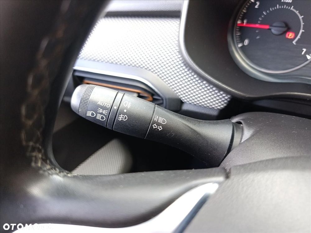 Dacia Sandero 1.0 TCe Comfort - 20