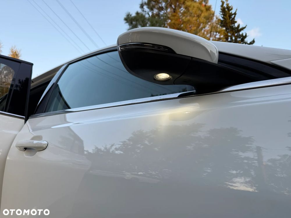 Ford Focus 1.5 EcoBlue Start-Stopp-System TITANIUM - 32