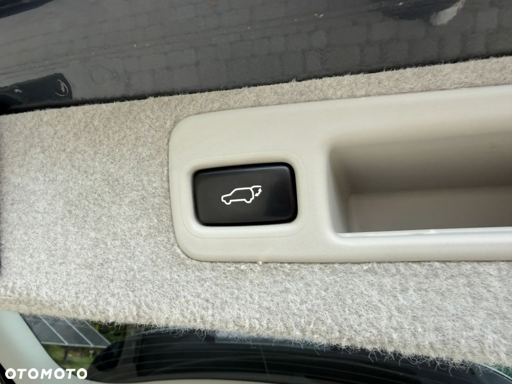 Lexus RX 450h (hybrid) Luxury Line - 34