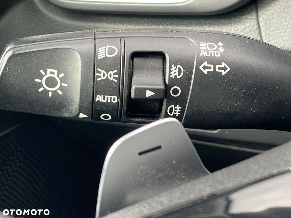 Kia Ceed - 29