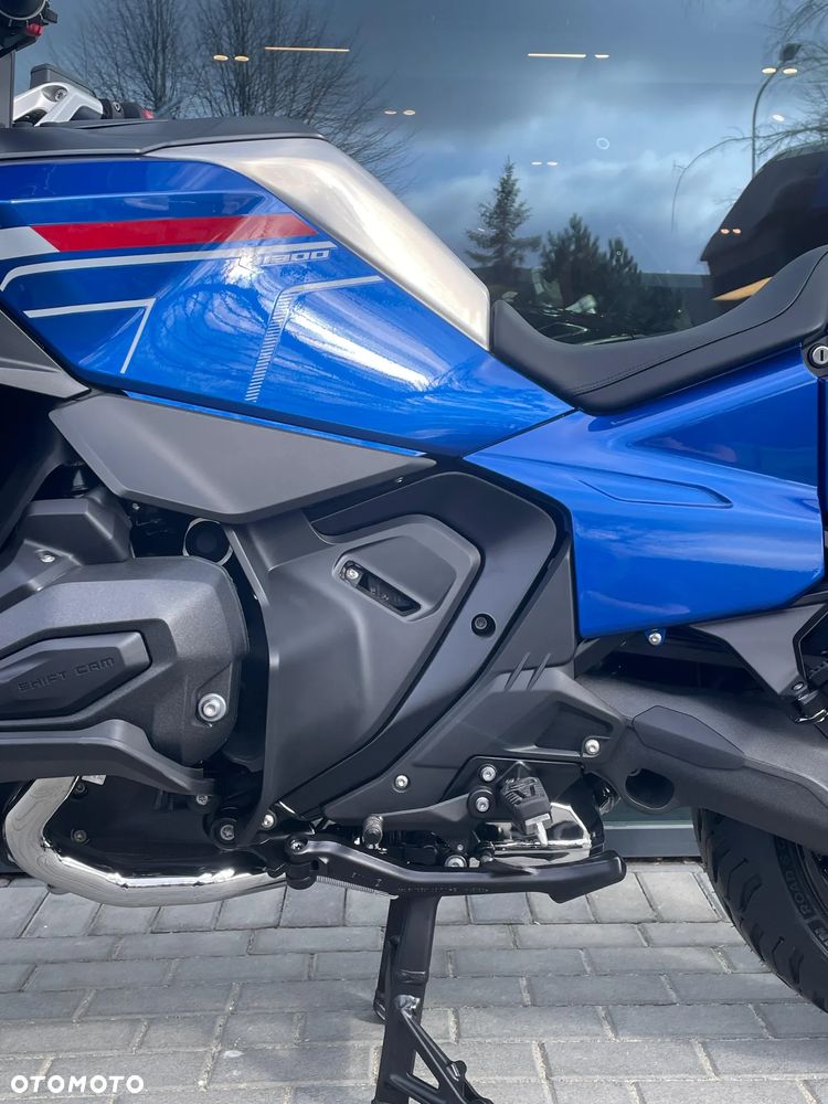 BMW R - 5