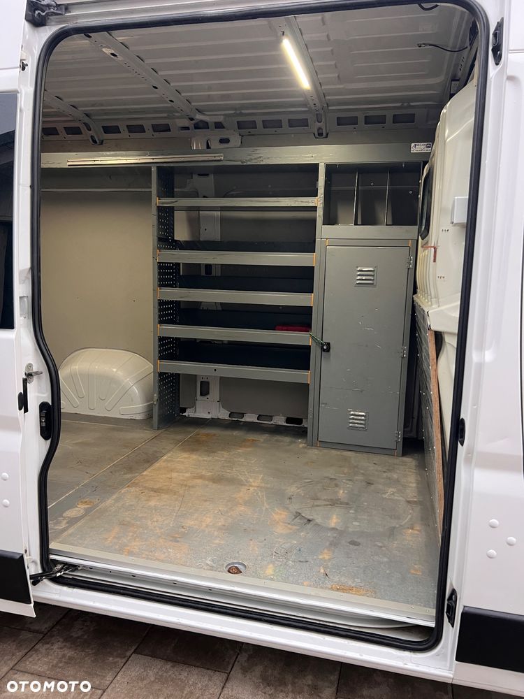 Fiat Ducato - 24