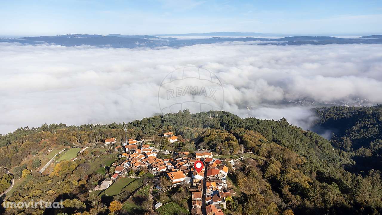 Moradia T2 para venda - Grande imagem: 3/28