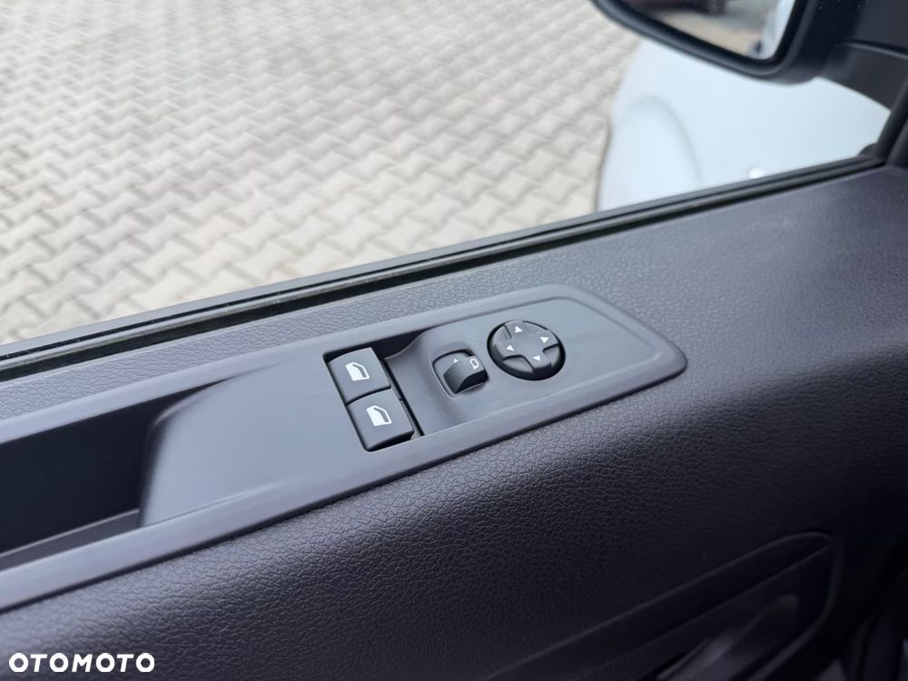 Toyota Proace Verso 2.0 D4-D Long Combi - 9