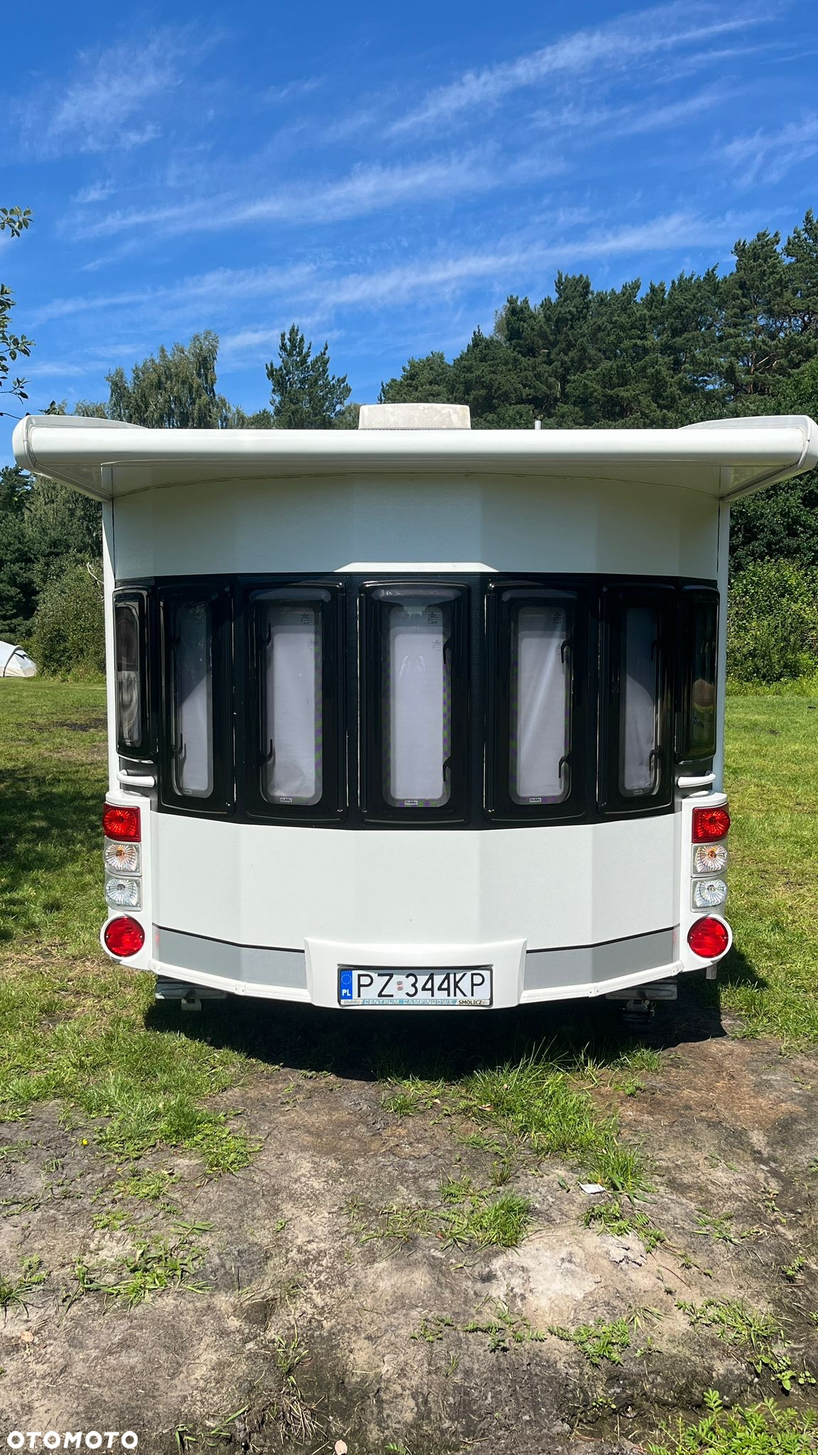 Hobby Landhaus - 3