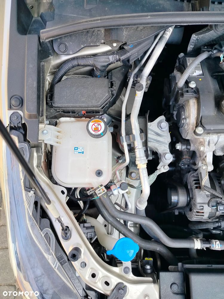 Toyota Corolla 1.5 Comfort - 21