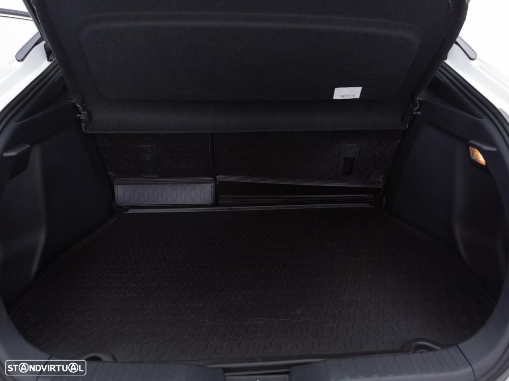 Toyota C-HR 1.8 Hybrid Comfort - 12