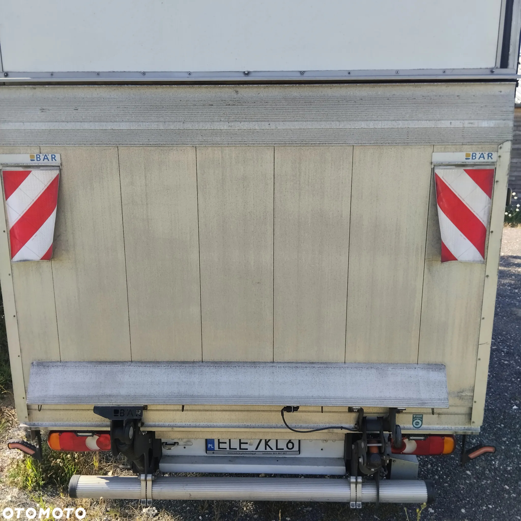 Renault Master - 11