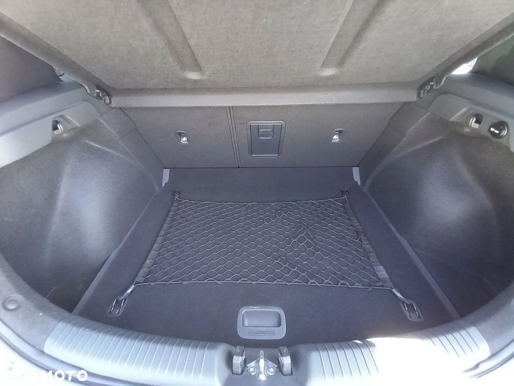 Hyundai i30 1.5 T-GDI 48V-Hybrid DCT N Line - 33