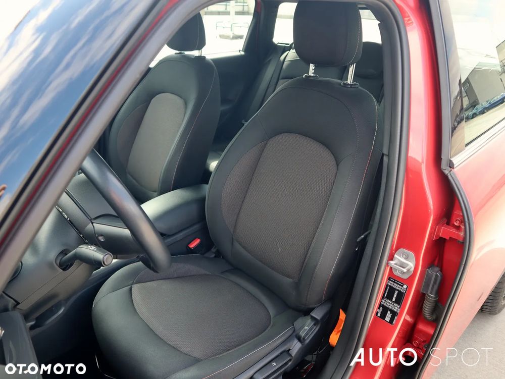 MINI Clubman Cooper - 15