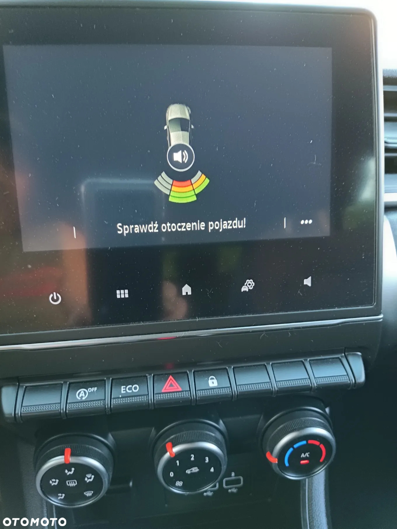 Renault Captur TCe Mild Hybrid 140 GPF EQUILIBRE - 26