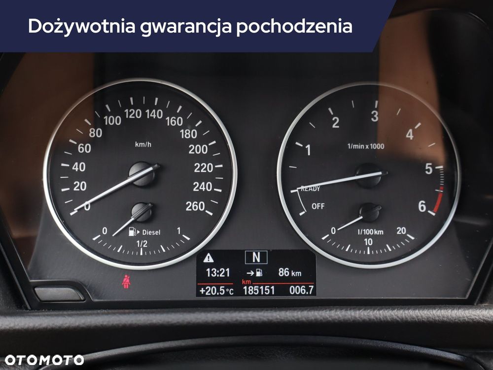 BMW Seria 2 - 13