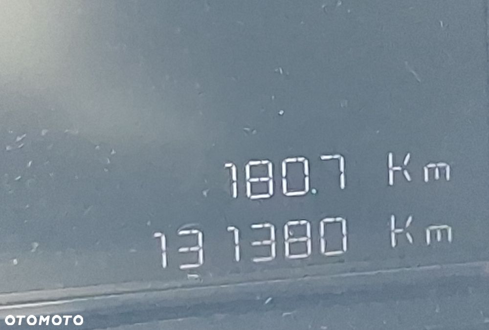 Toyota PROACE - 19