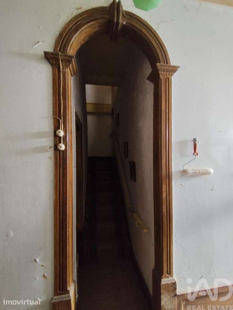 Casa / Villa T6 em Covas e Vila Nova de Oliveirinha de 196,7 m2 - Grande imagem: 5/25