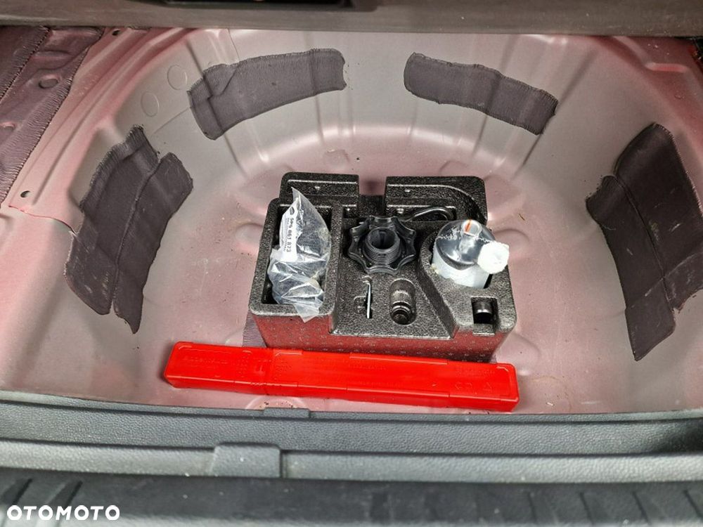 Seat Arona 1.0 TSI OPF DSG FR - 36