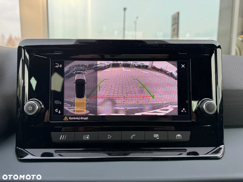 Seat Arona 1.0 TSI Style S&S - 19