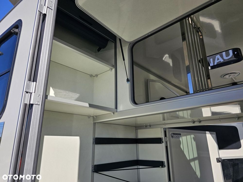Renault Master [M4H] - 11