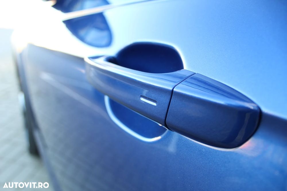 Volkswagen Taigo 1.0 TSI DSG R-Line - 7