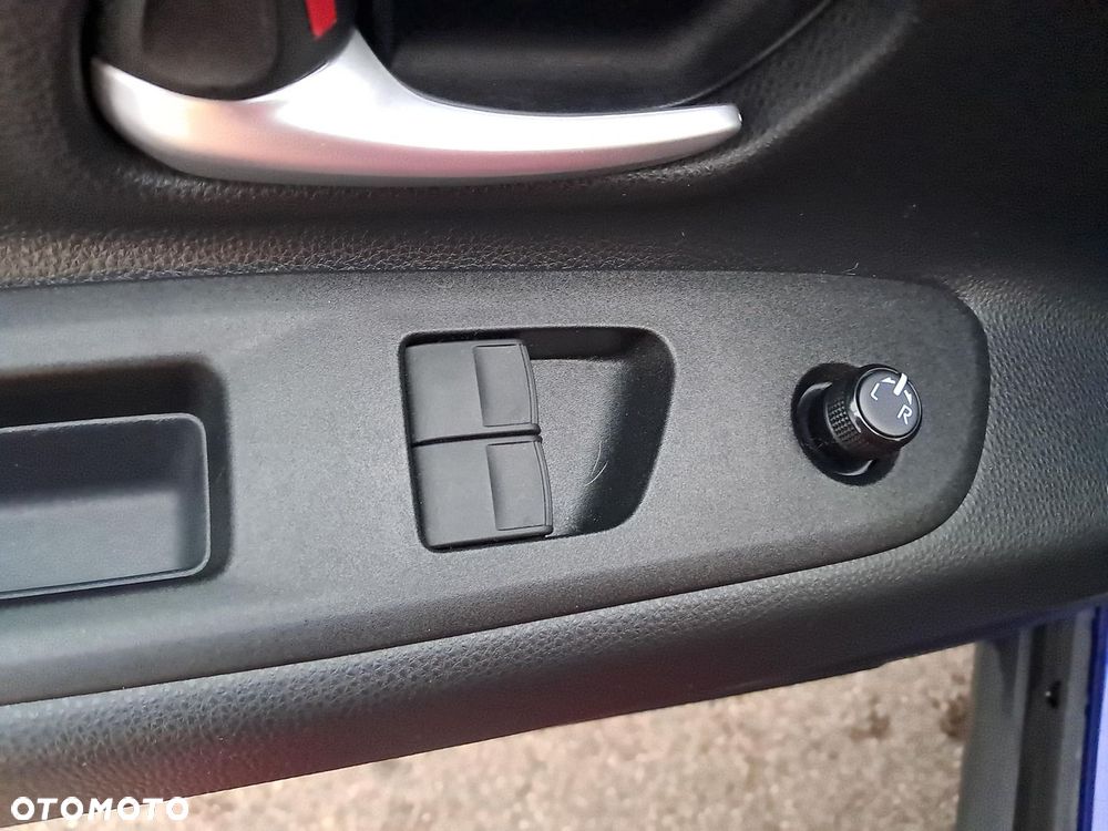 Toyota Aygo X 1.0 VVT-i Style CVT - 20