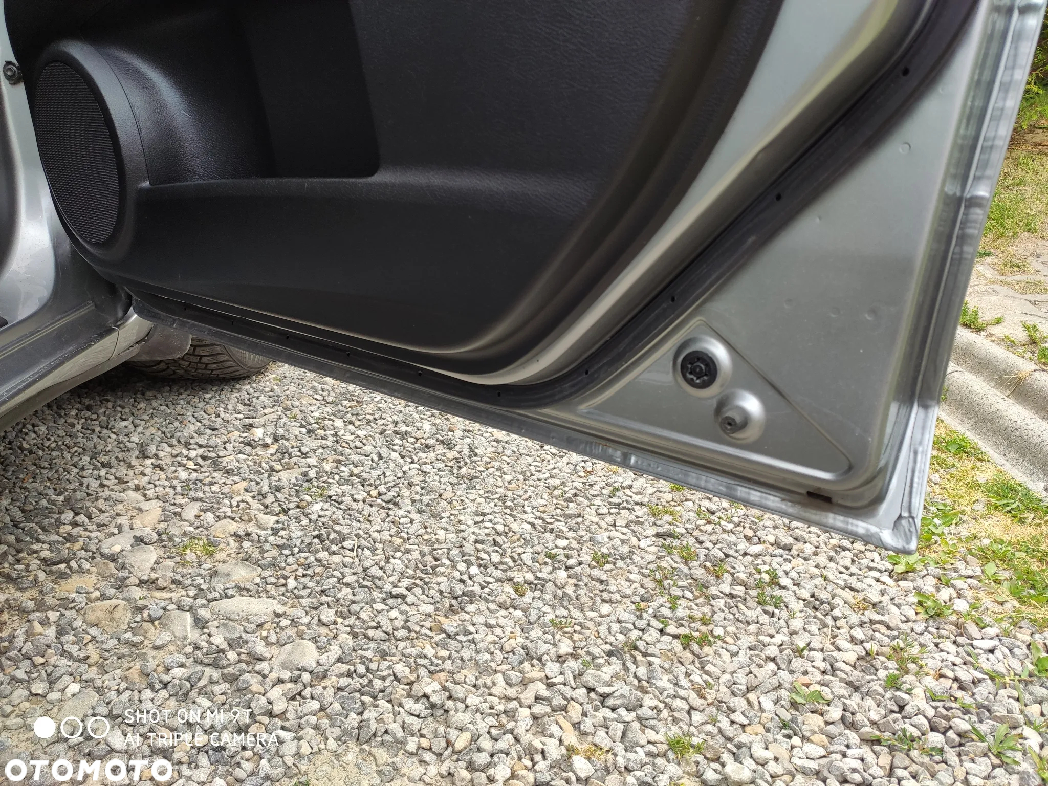 Mazda 3 1.6 Exclusive - 14