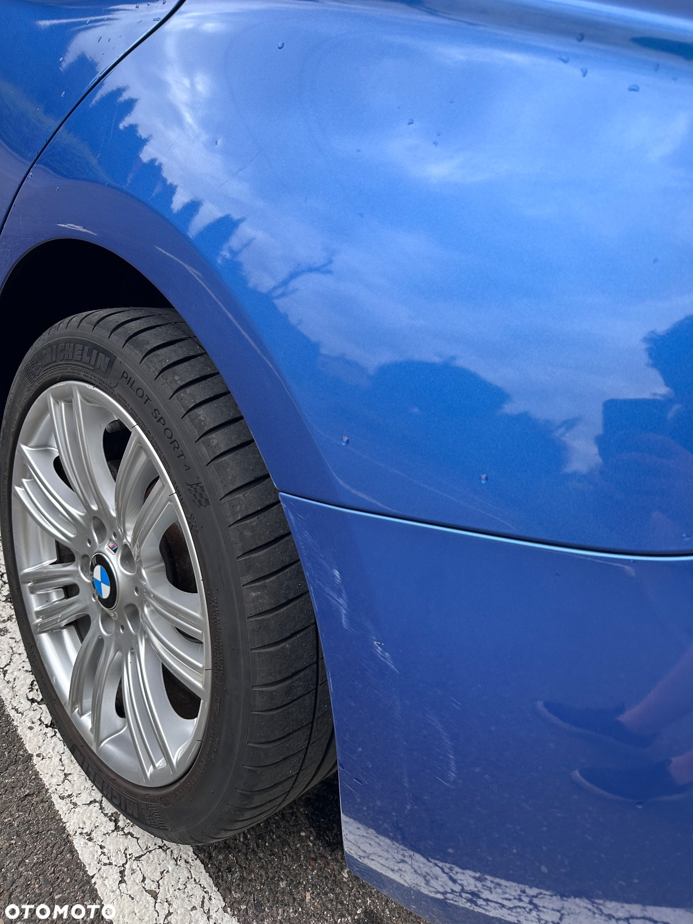 BMW Seria 1 - 10