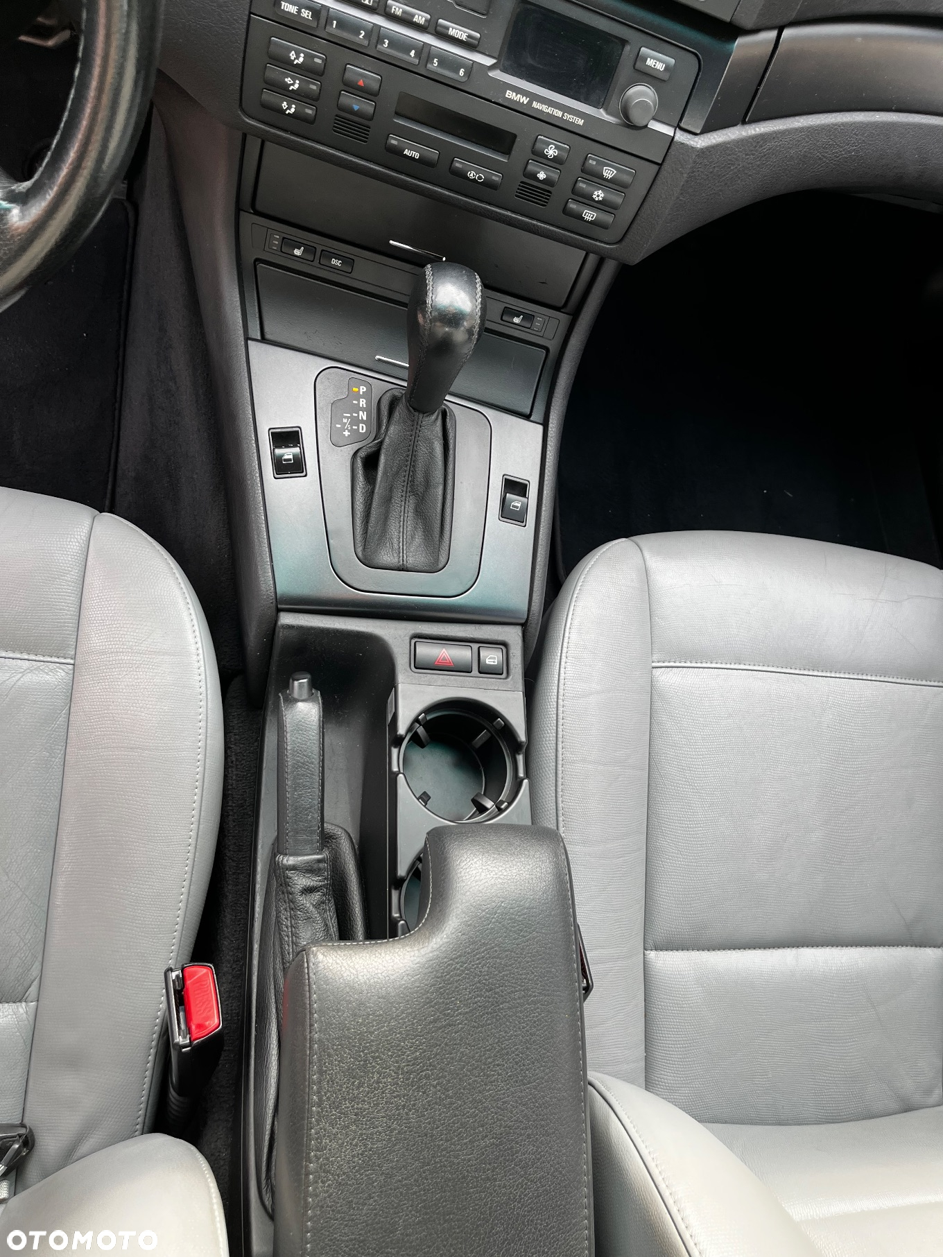 BMW Seria 3 - 20