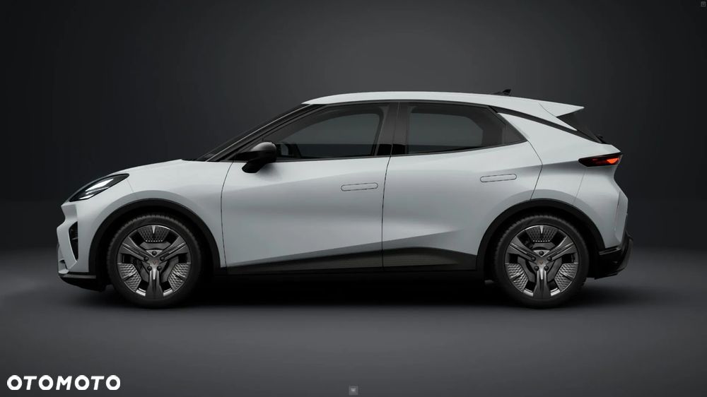 Cupra Raval - 3