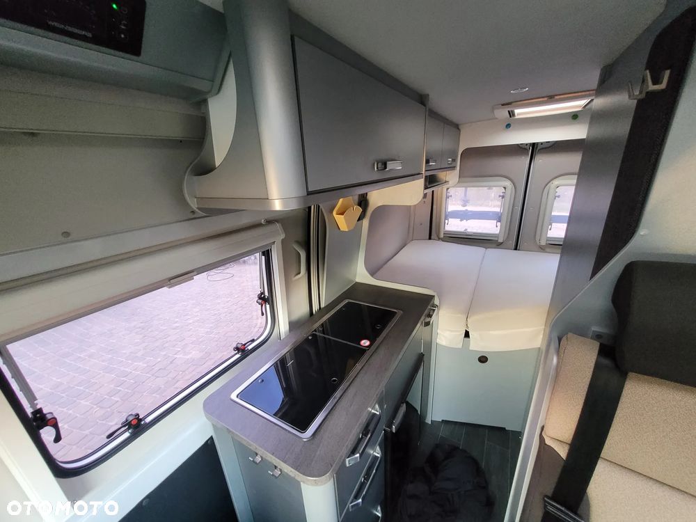 Fiat Ducato - 21