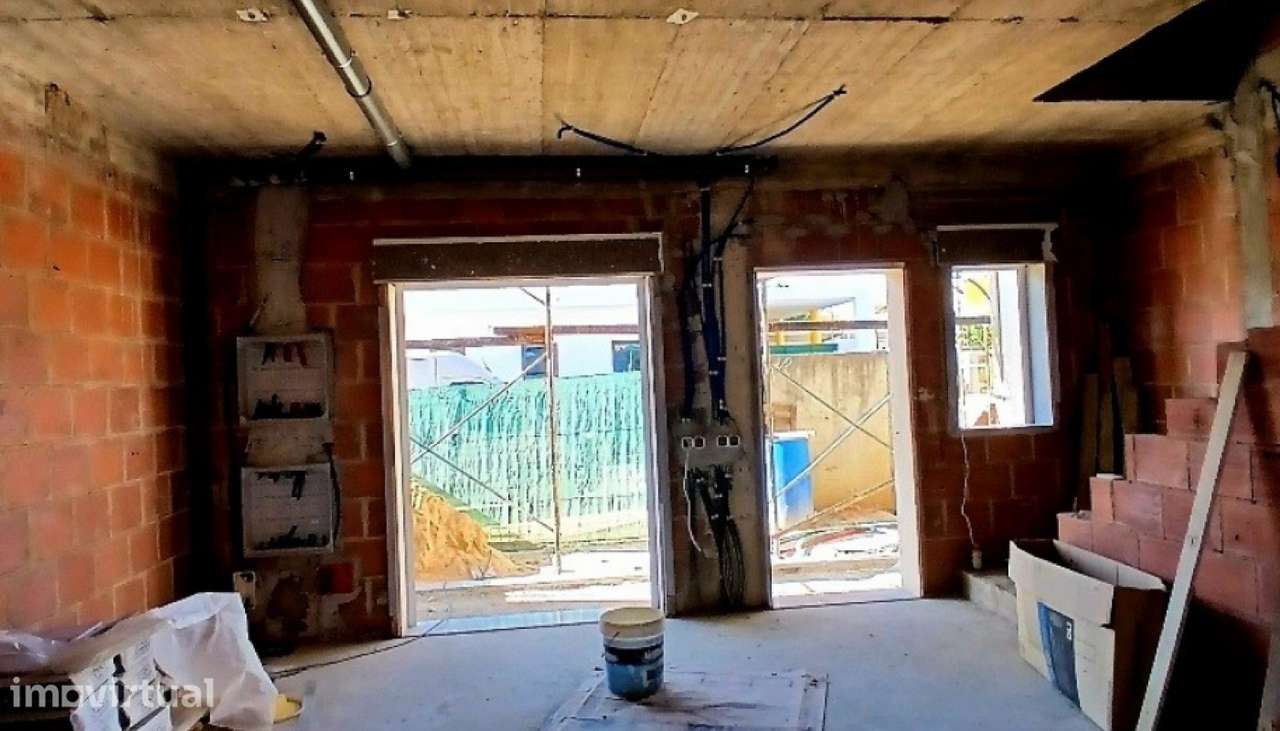 Moradia V2+1 para venda em Lagos, Algarve - Grande imagem: 2/11