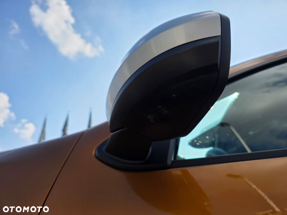 Dacia Duster 1.5 Blue dCi Prestige - 24